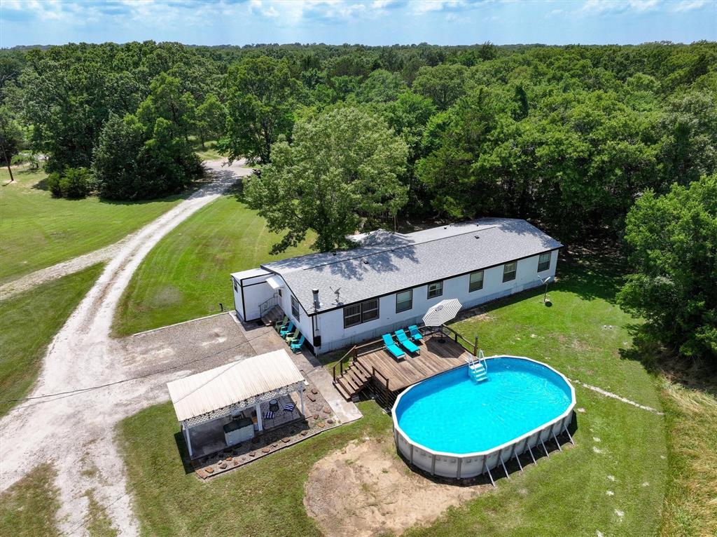 978 RS County Road 1308