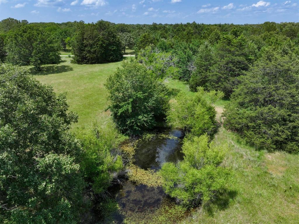 978 RS County Road 1308