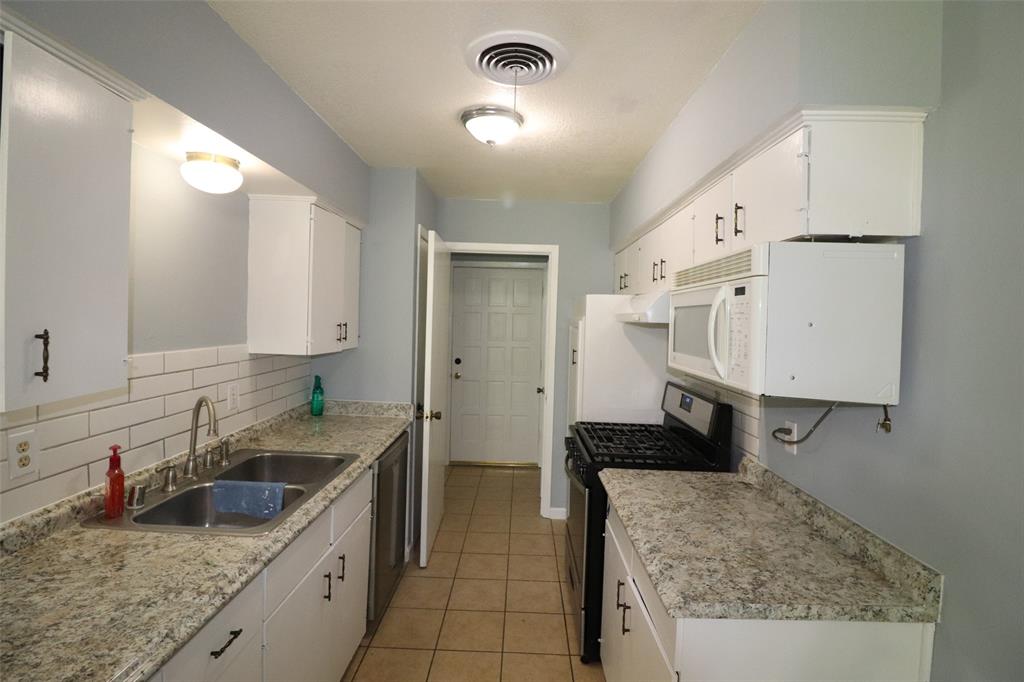 517 Bay Shore Drive