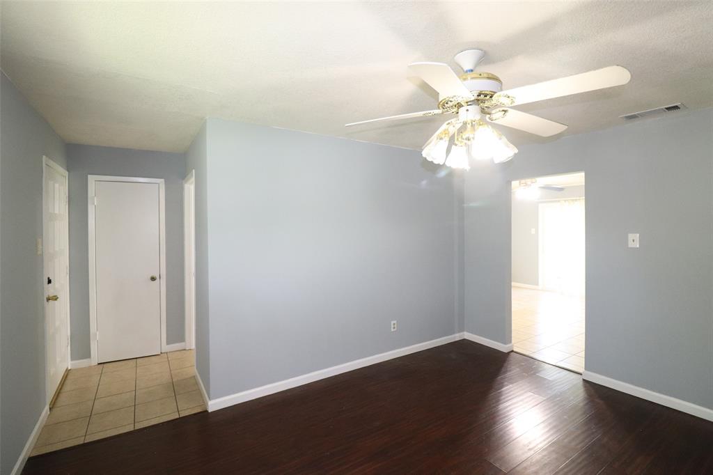 517 Bay Shore Drive