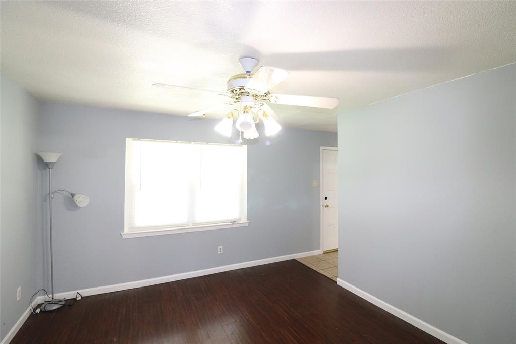 517 Bay Shore Drive