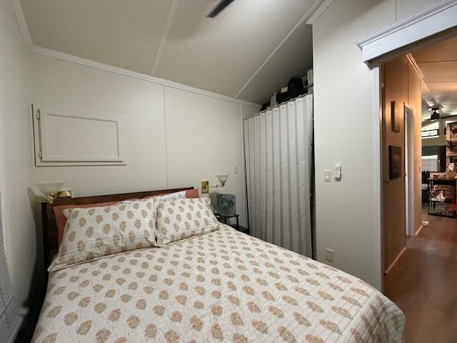 White Oak Shores - Residential