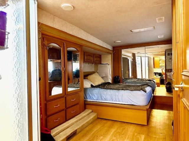 White Oak Shores - Residential