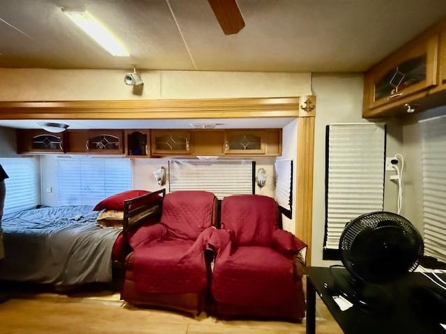 White Oak Shores - Residential