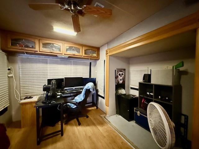 White Oak Shores - Residential