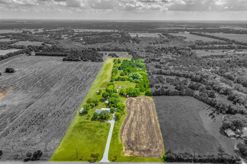 8428 Co Rd 527