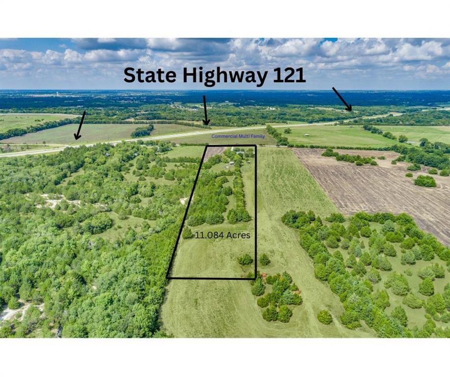 8428 Co Rd 527