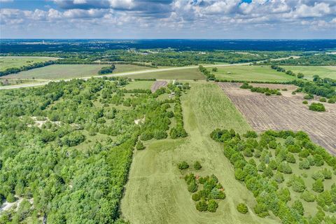 8428 Co Rd 527 Anna TX 75409