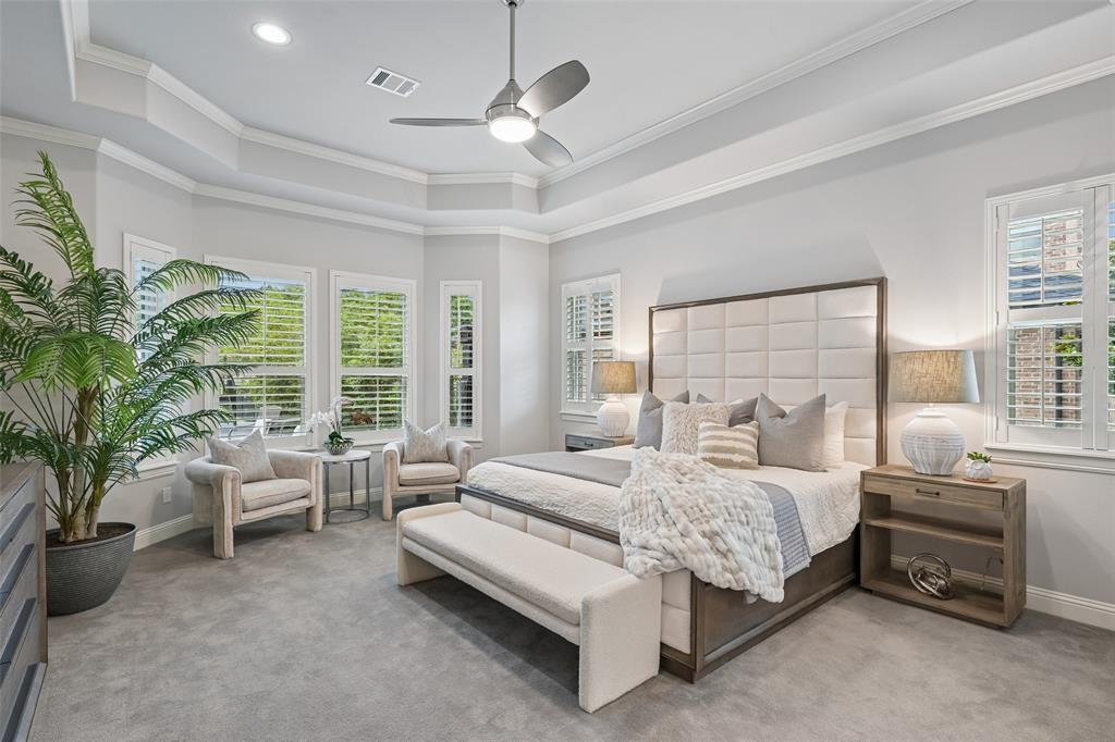 Pizarro Estates - Residential