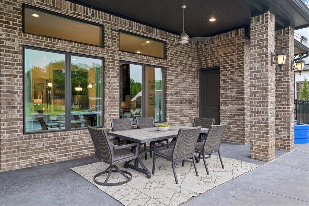 Pizarro Estates - Residential