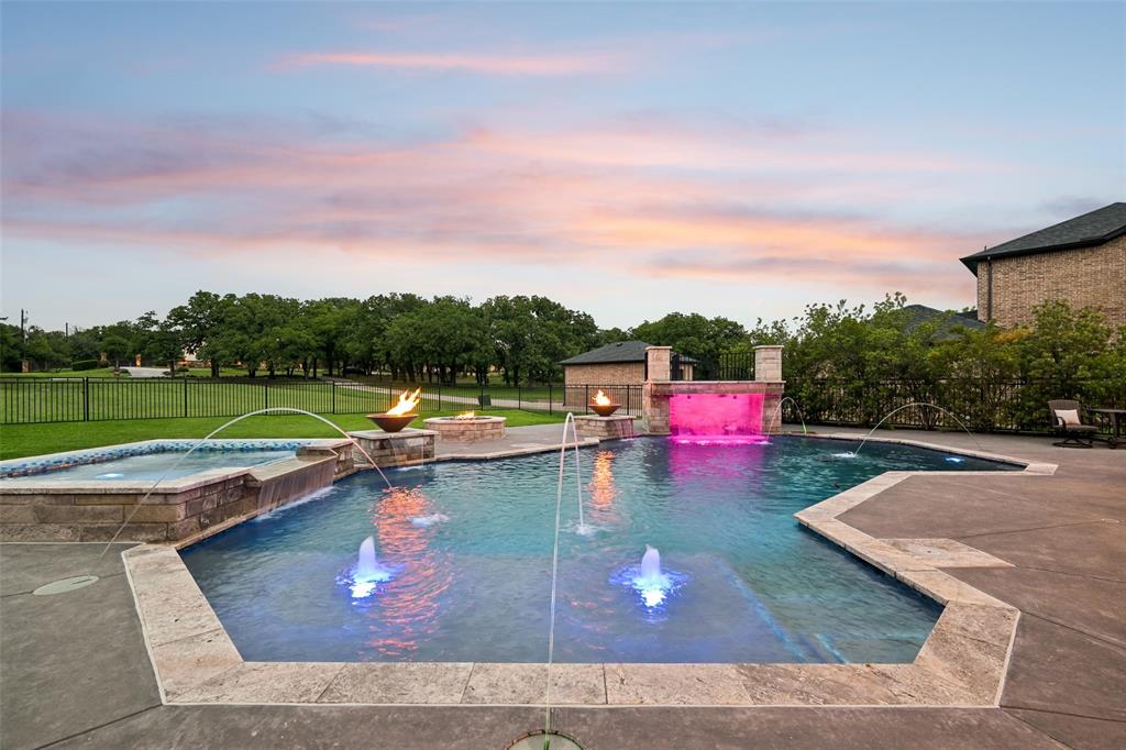 Pizarro Estates - Residential