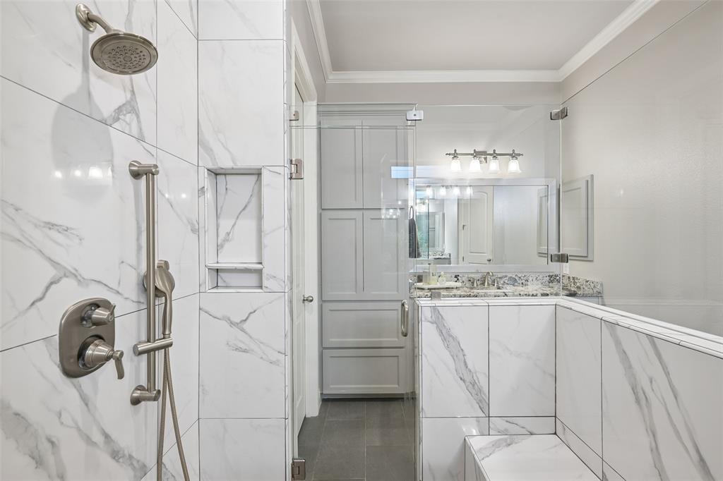 Pizarro Estates - Residential