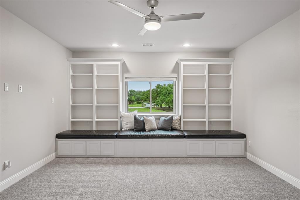 Pizarro Estates - Residential