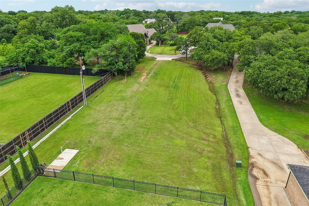 Pizarro Estates - Residential
