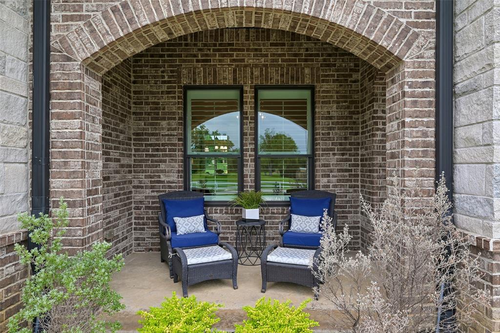 Pizarro Estates - Residential