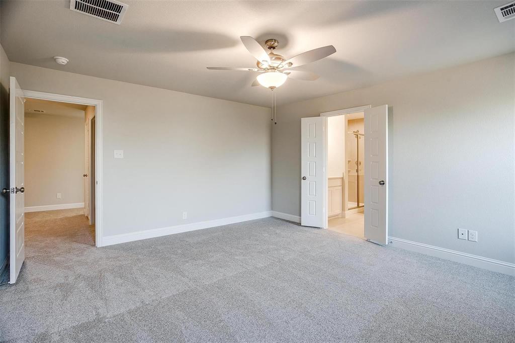 Knight's Landing on Eden Rd phase 2 - Residential