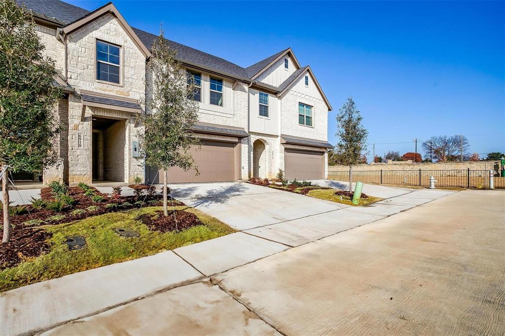 6911 Yellow Hammer Way