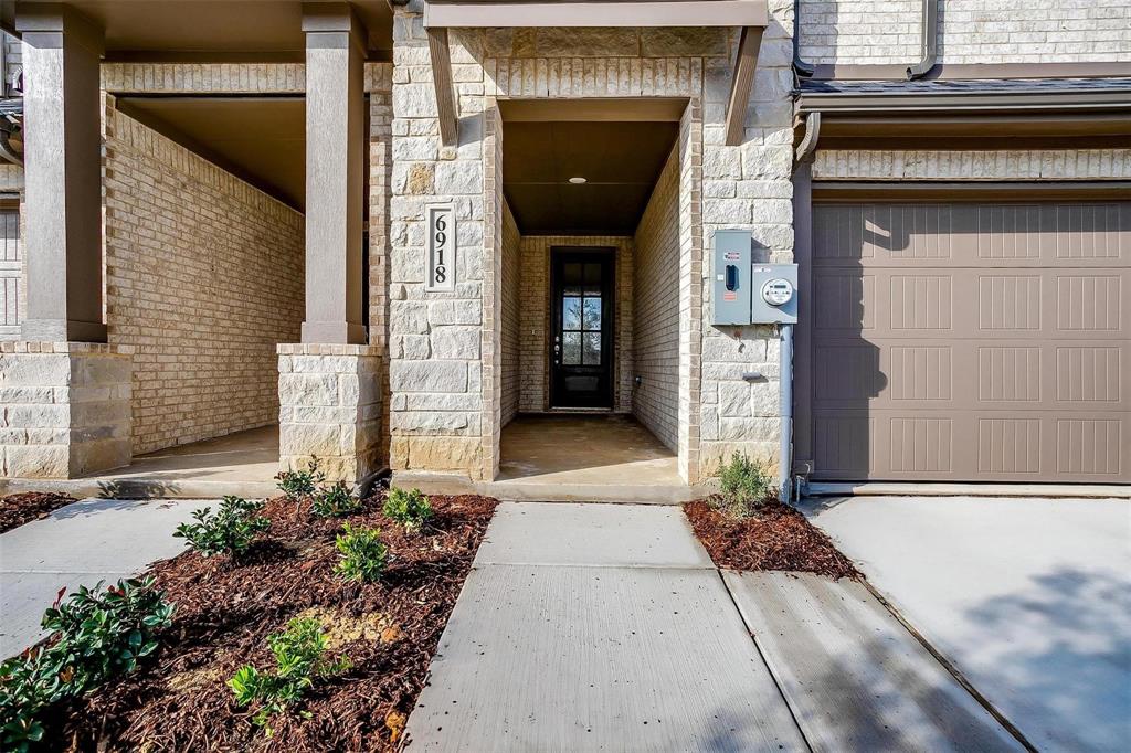 6911 Yellow Hammer Way