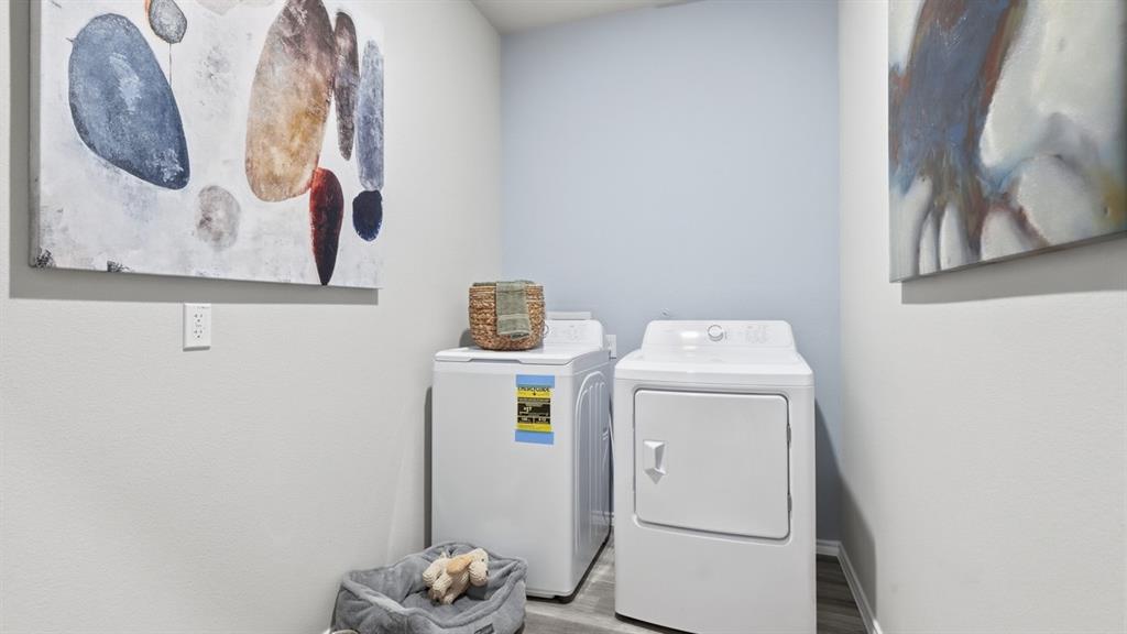 Bella Vista - Residential