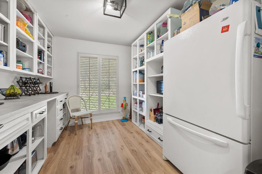 Woodland Park Estates Add - Residential