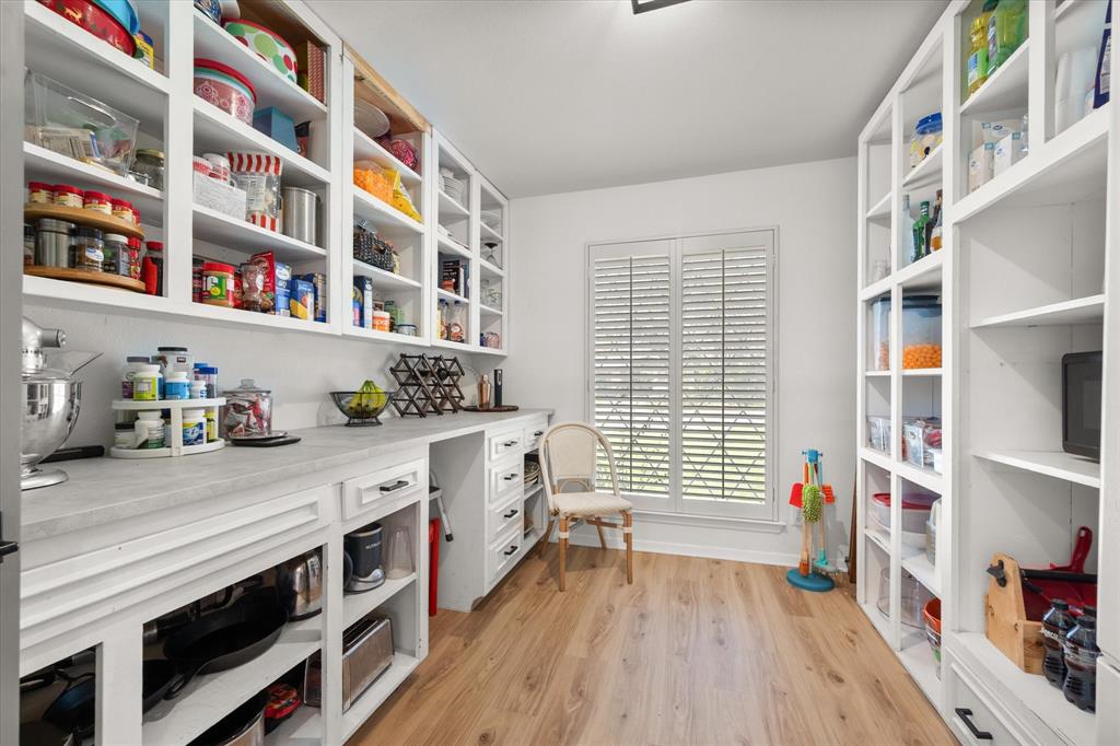 Woodland Park Estates Add - Residential