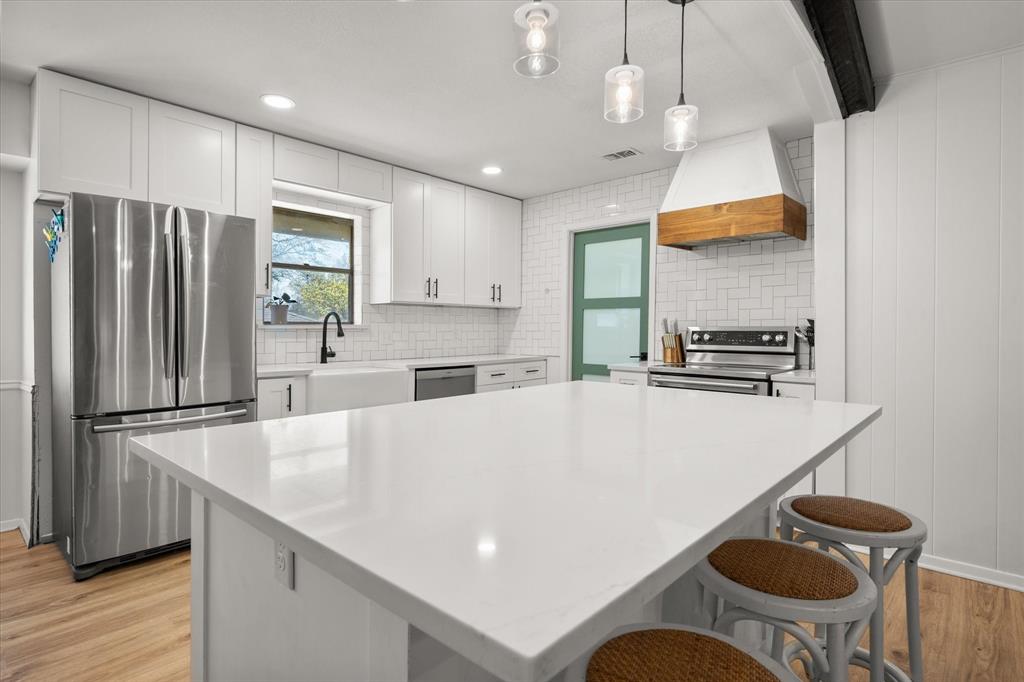 Woodland Park Estates Add - Residential