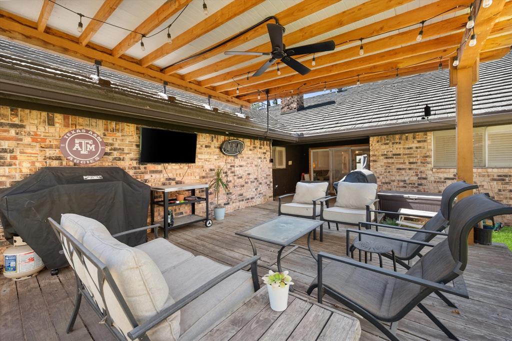 Woodland Park Estates Add - Residential