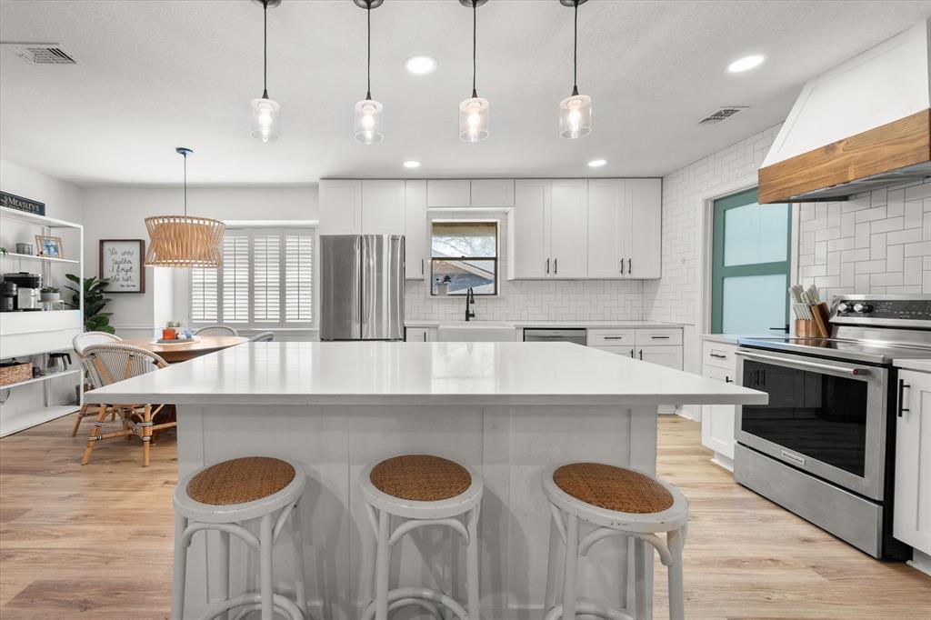 Woodland Park Estates Add - Residential