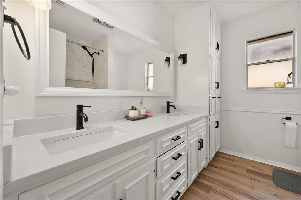 Woodland Park Estates Add - Residential