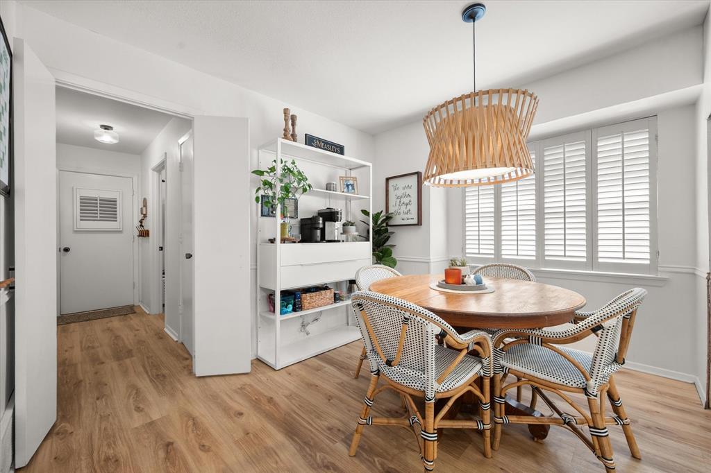 Woodland Park Estates Add - Residential