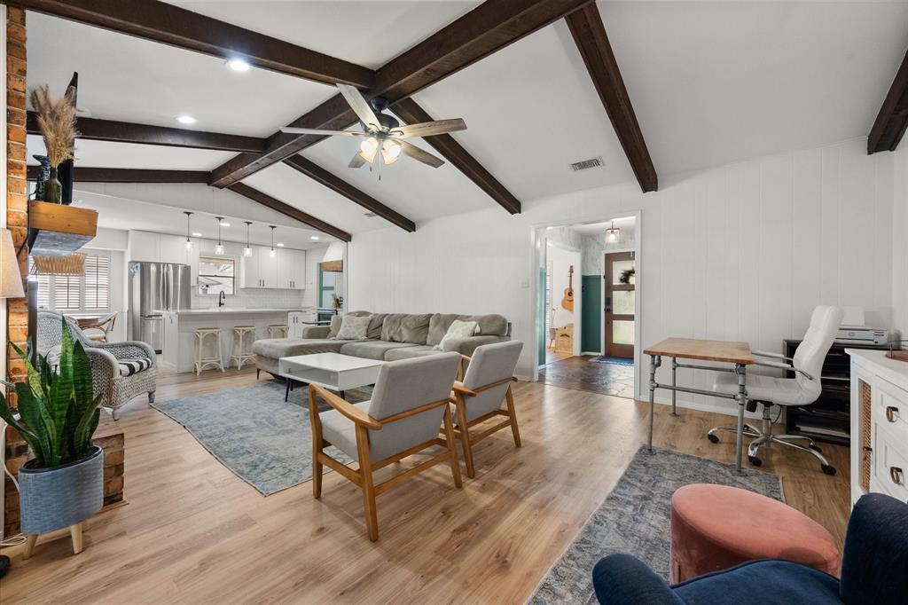 Woodland Park Estates Add - Residential