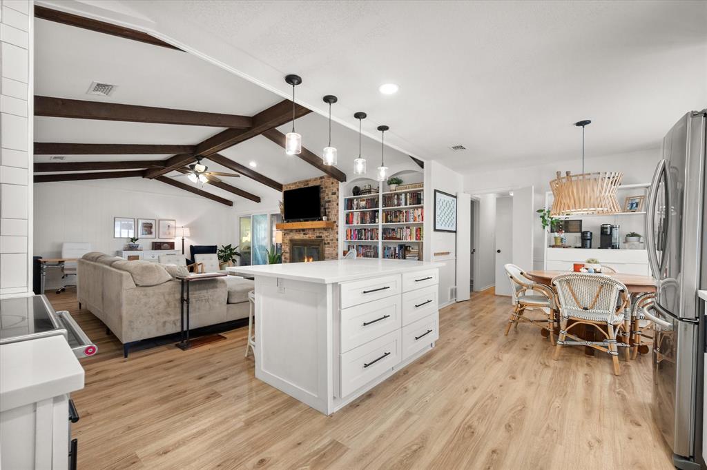 Woodland Park Estates Add - Residential