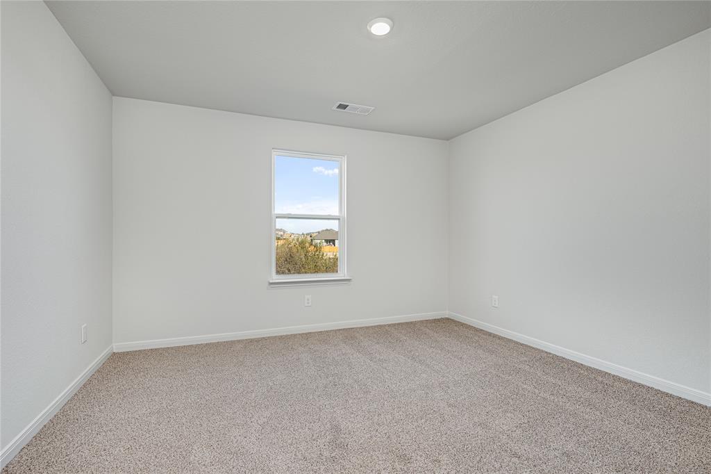 Vista West - Residential