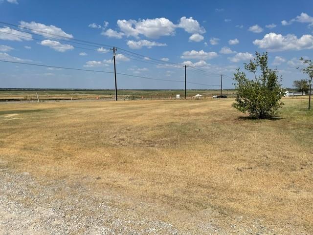 A0969A - NORWOOD - Residential