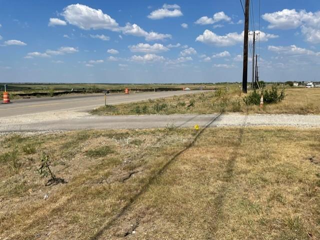 A0969A - NORWOOD - Residential