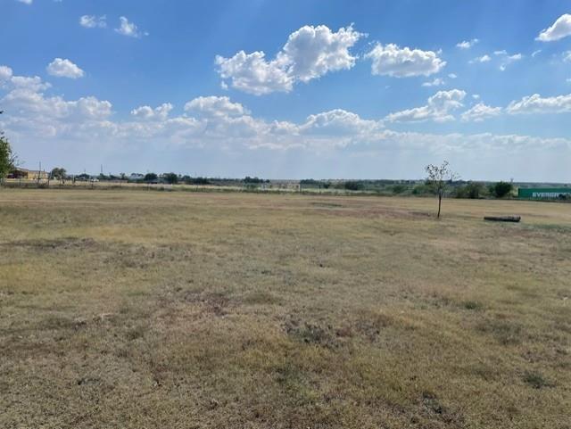 A0969A - NORWOOD - Residential