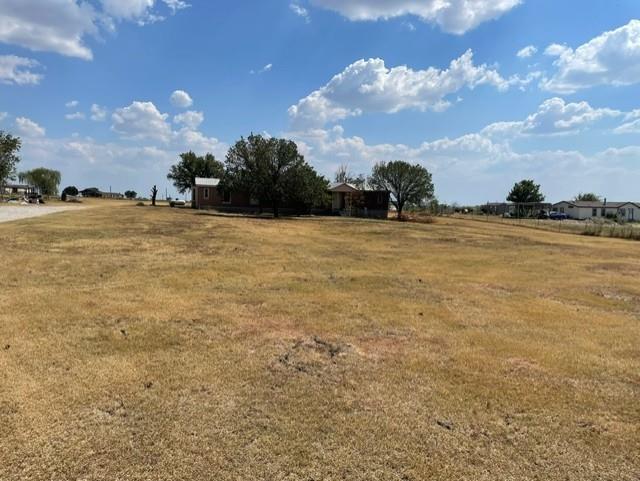 A0969A - NORWOOD - Residential