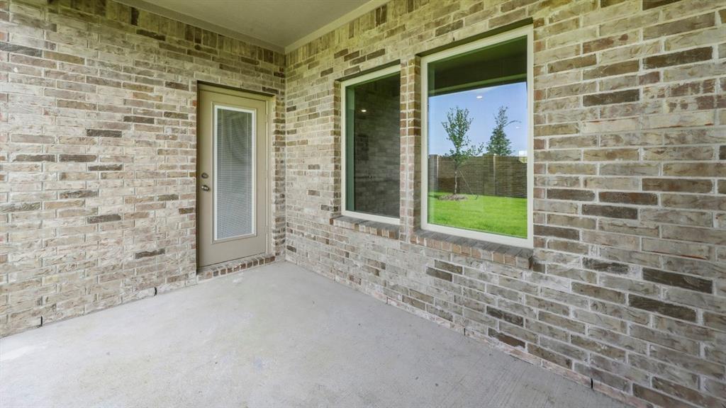 Chalk Hill - Residential