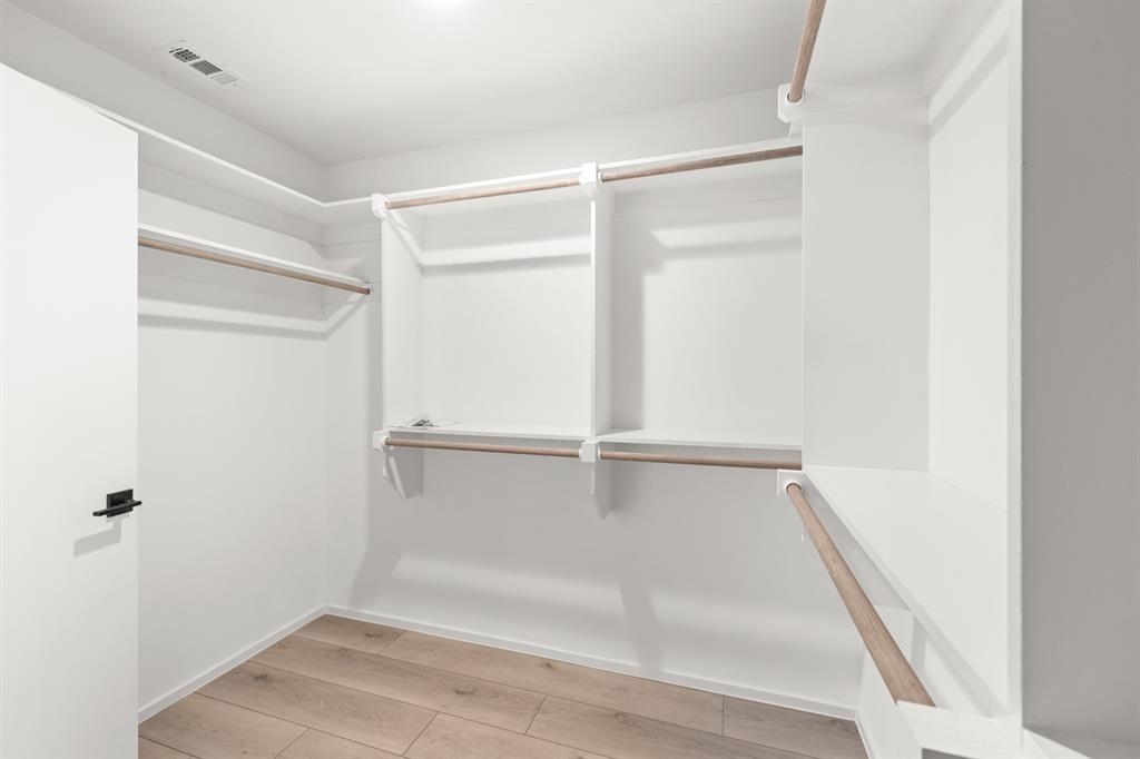 2001 N Prairie Condos - Residential