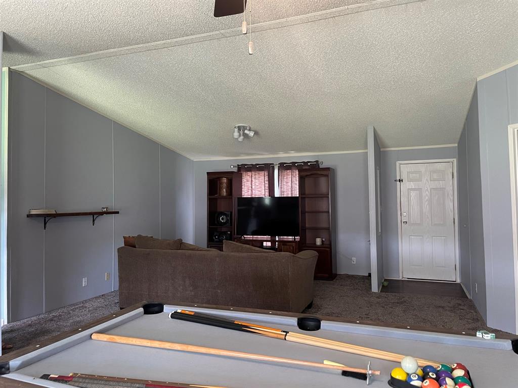 JP MORRETT A423 - Residential