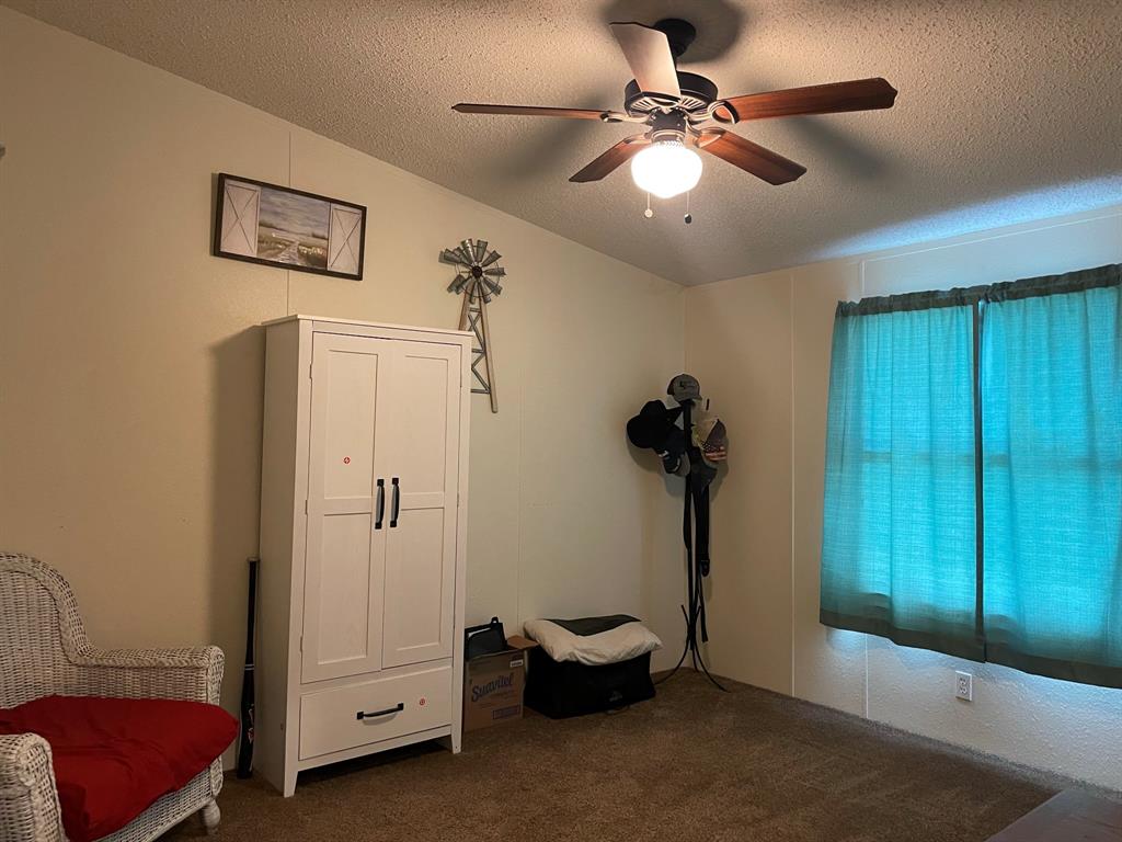 JP MORRETT A423 - Residential