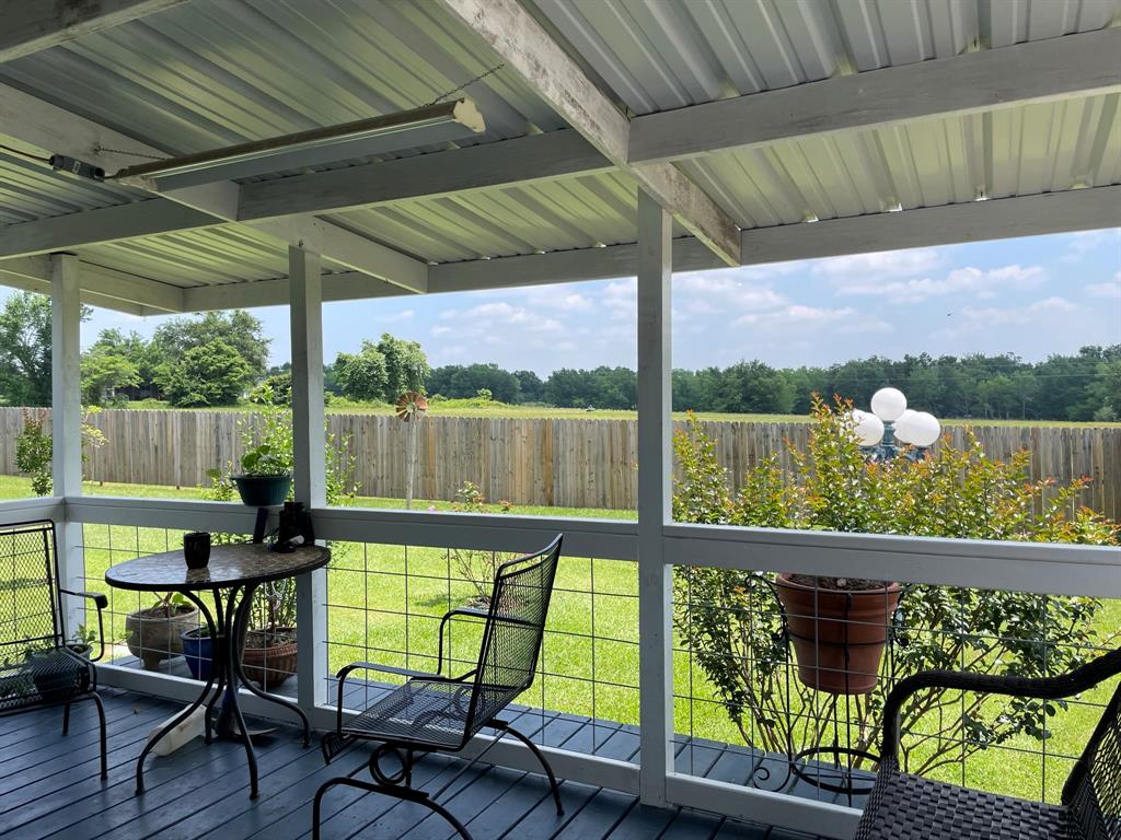 JP MORRETT A423 - Residential