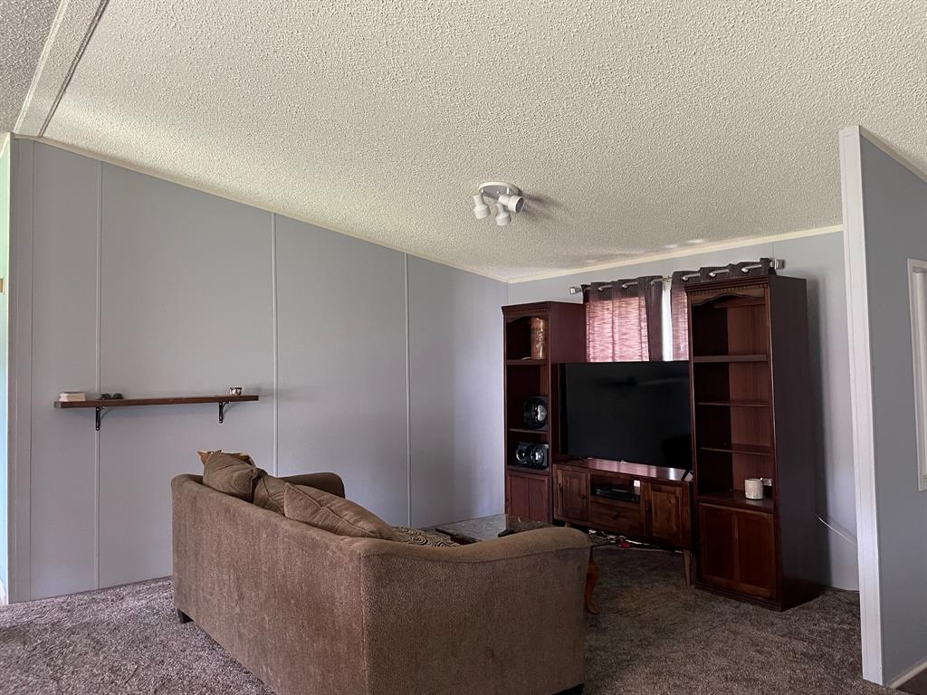 JP MORRETT A423 - Residential