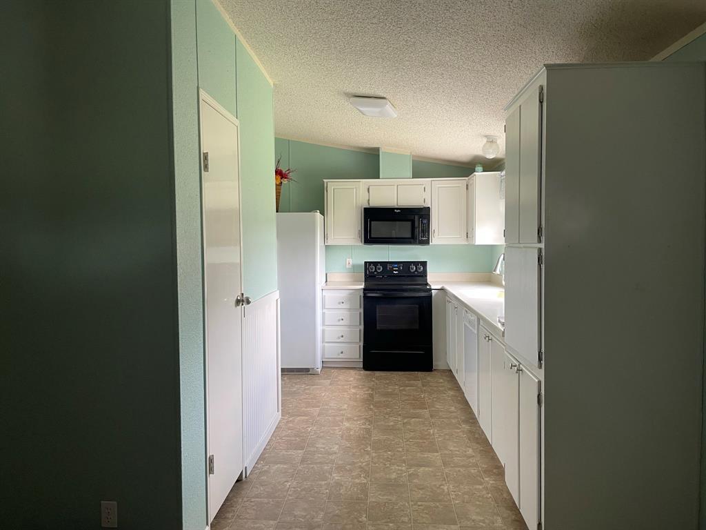 JP MORRETT A423 - Residential