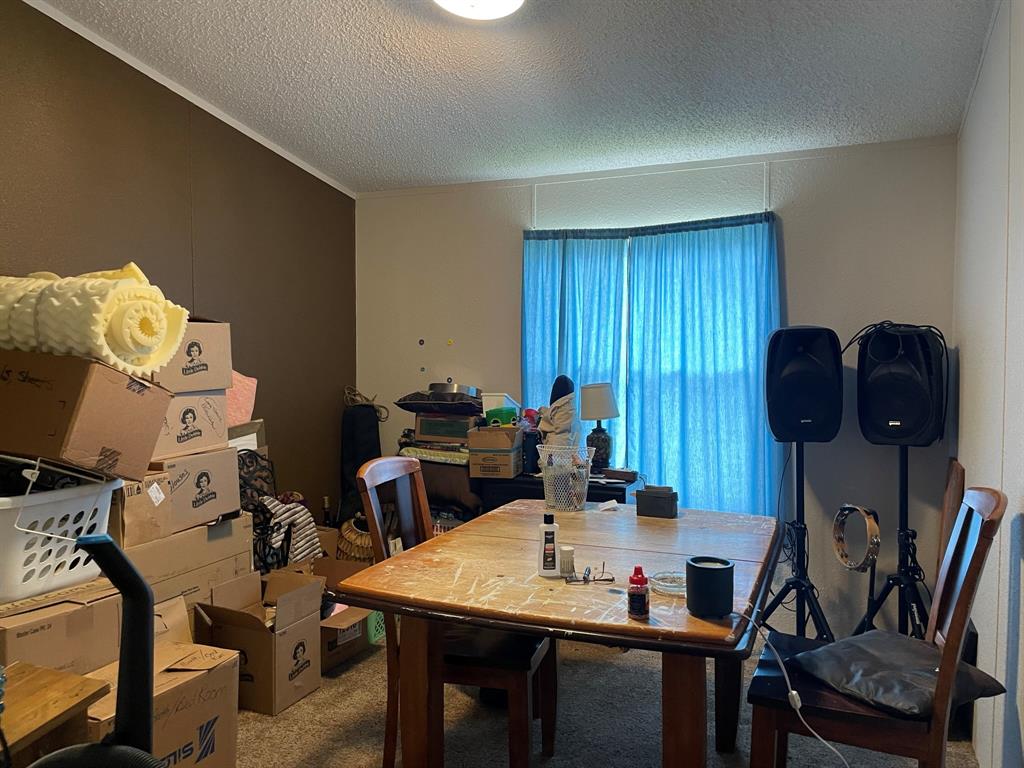 JP MORRETT A423 - Residential