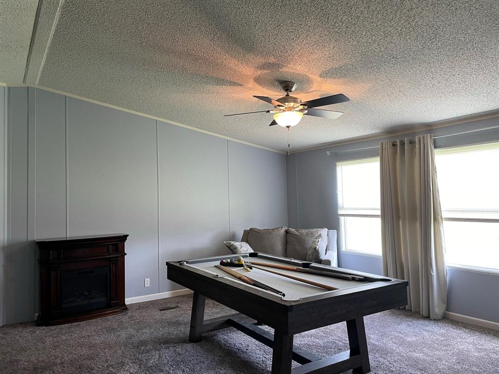 JP MORRETT A423 - Residential