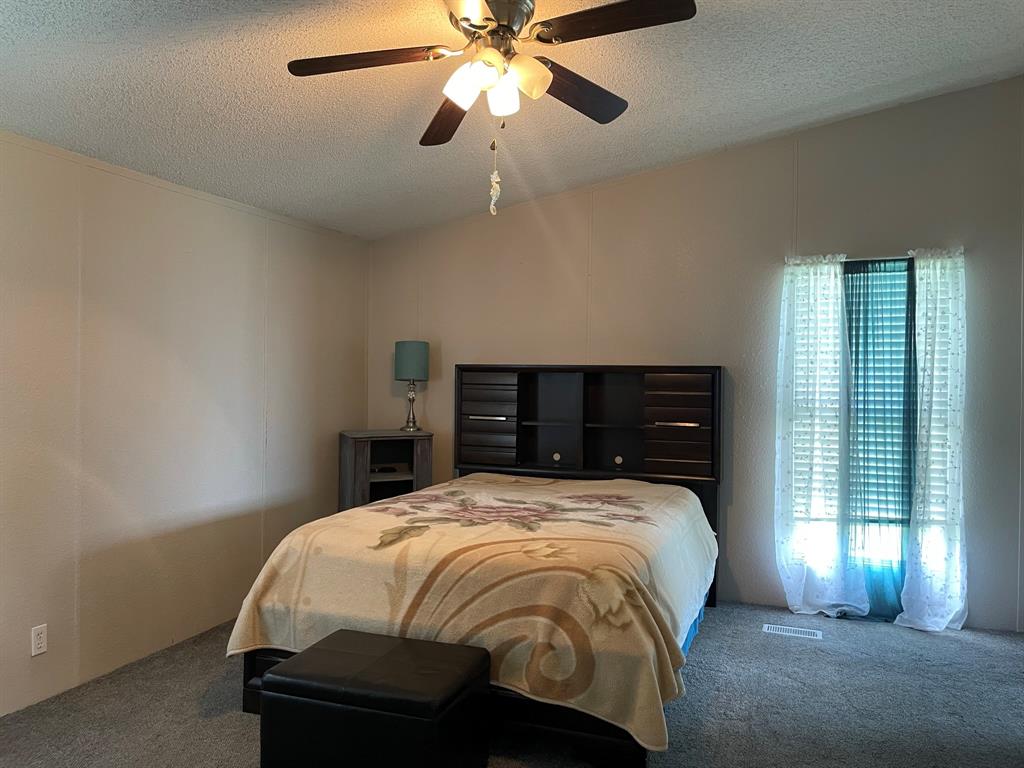 JP MORRETT A423 - Residential