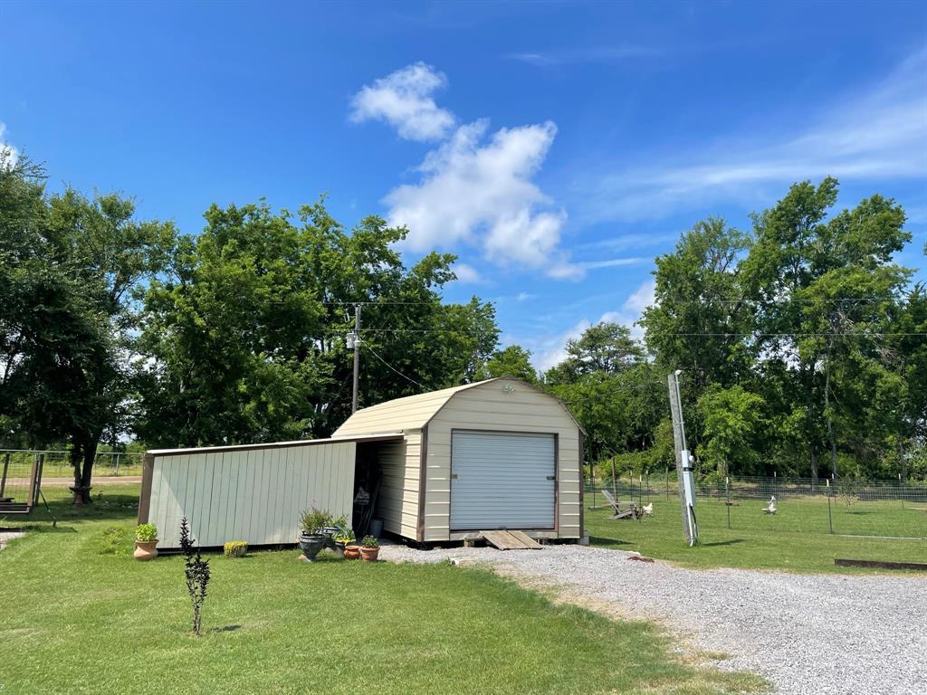 JP MORRETT A423 - Residential