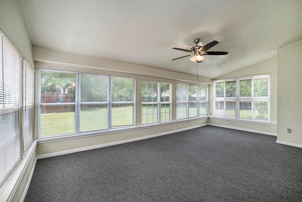 Dove Estate - Residential Lease