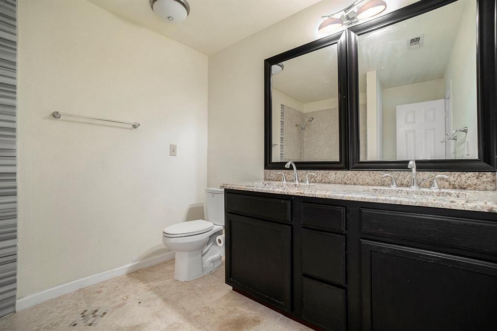 Dove Estate - Residential Lease